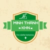 Thầy Thanh HN & KN