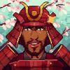 animefandome_241