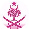 yassmine_abbassi2