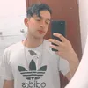 vitor051g