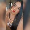 alejandra20_mcr2