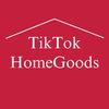 tthomegoods