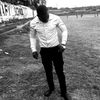 zemwape23