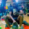 babacar12346