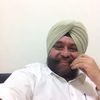 pritpal715