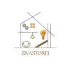 zyvastore1