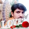mailk_ilyas