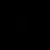 randomacc_0100