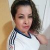nayomii503