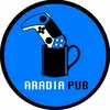 aradia_pub