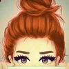 micha.223
