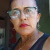 iolandaalvesclaro