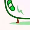 q85w6