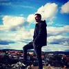 hp.balazs
