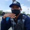 rizaumami035