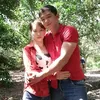 mrcanh1990