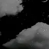 joba1237