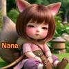 newww_w.3