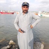 zehribaloch082