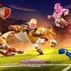 imperius_alex20