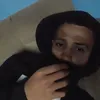 silvx_777_
