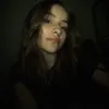anabea_.triz