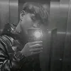 culer_man