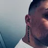 _____klod_____
