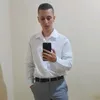 veloso_01
