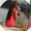 annyzinha622