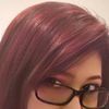 jackie_dermov