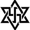 levi_g00