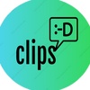 clipslaugh