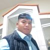 ernestoloayza378