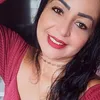 sheyla.2021