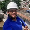 fernandessouza70