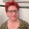 annasenatore051