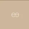 brand.manager.emily10