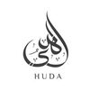 huddaahmed7