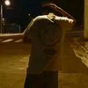 juan_bv21
