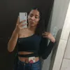 eulorenaa_s.b