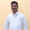 rameshmargapu