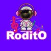 RoditoTV | TU MUSICA VARIADA