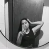fabiela20