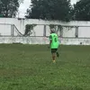 atacante___11