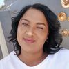 miss_van_reenen