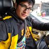 ch0mpit4