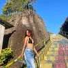 naty_jere