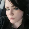 amandaandrade_solo