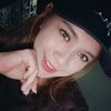 liaalfitria